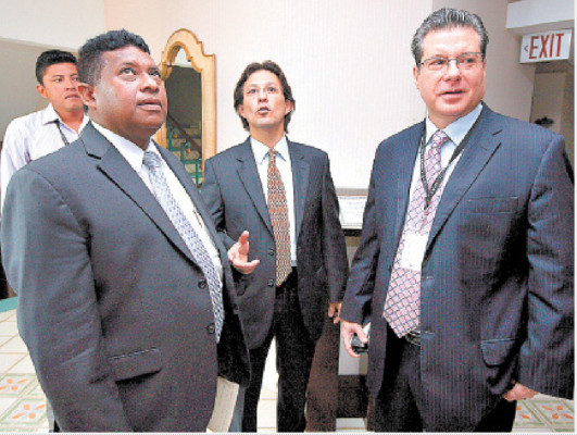 TSE comienza a pagar deudas de primarias