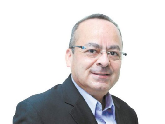 Una alianza que cacarea cambios