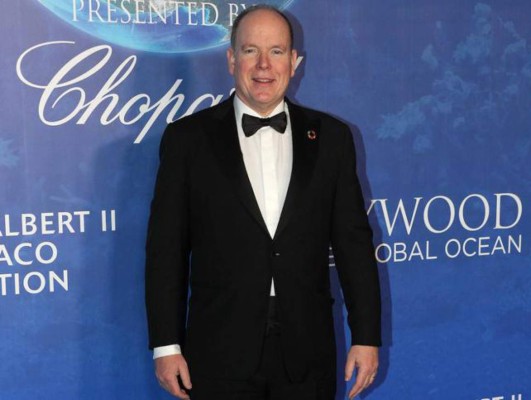 FOTOS: Ellos son los famosos afectados por coronavirus en el mundo