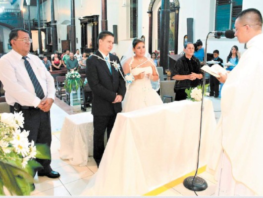 Zona sur registra un incremento de divorcios en los últimos años