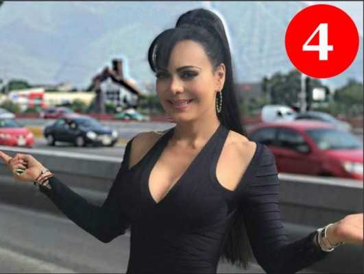 Resumen de noticias de Honduras y el mundo de hoy viernes 17/11/17