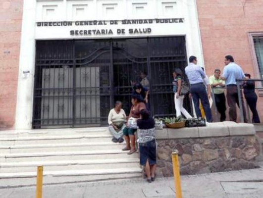 Honduras news in ElHeraldo.hn