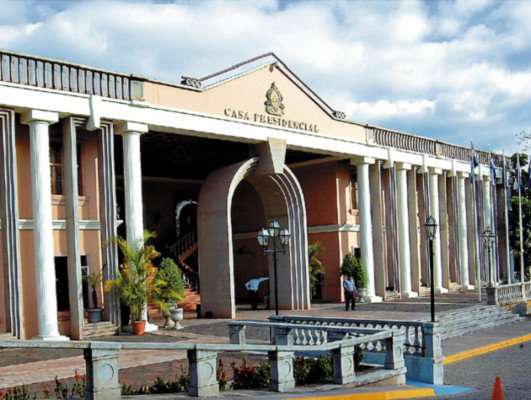 'Paquetazo” será bomba para nuevo gobierno