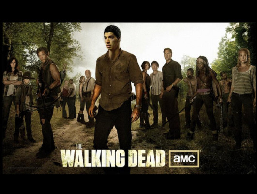 FOTOS: Las burlas por la mordida de Luis Suárez