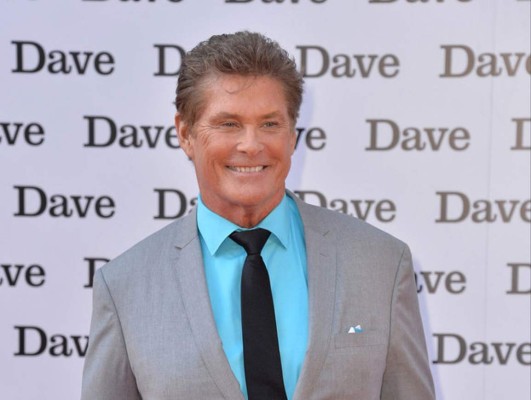 Conoce las exigencias más ridículas de los famosos