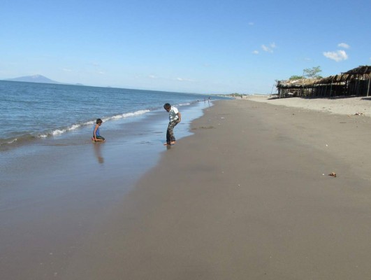 Honduras: Alerta baja de amarilla a verde en seis departamentos