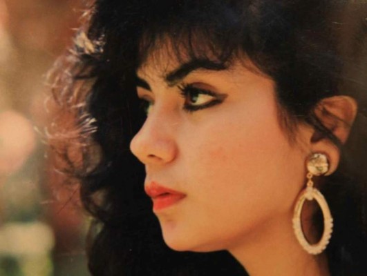 Hondureño entre famosos narcos que se hicieron drásticas cirugías para mantenerse prófugos