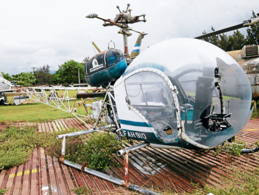 XV Festival Internacional Ícaro