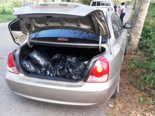 Honduras: Prosigue violencia, suman más muertes