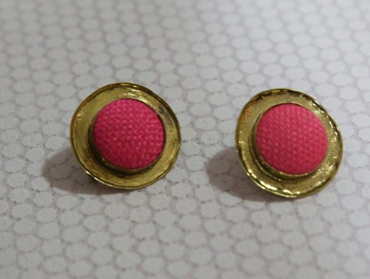 Joyas con sello hondureño brillan en el istmo