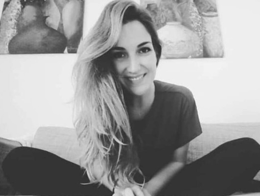 Laura Luelmo: Así era la profesora asesinada a golpes en Huelva