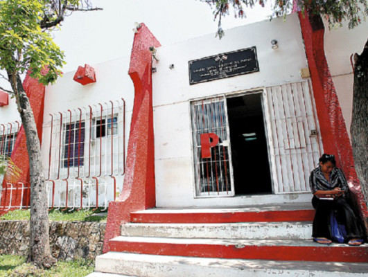 Comienza en Honduras la fiesta cívico-electoral con la presentación de planillas