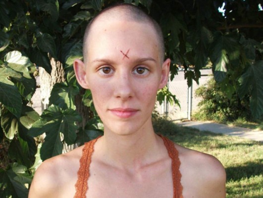 Charles Manson se casaría con mujer de 26 años