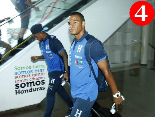 Noticias de Honduras y el mundo de hoy lunes 02/10/2017