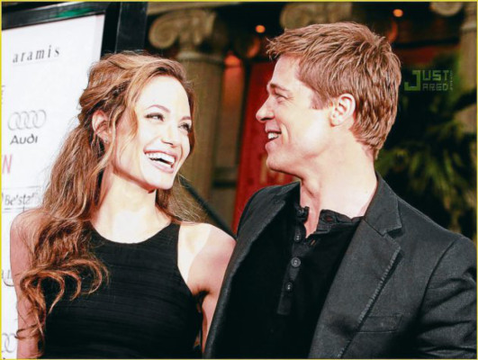 ¿Cuál será el nuevo nombre?