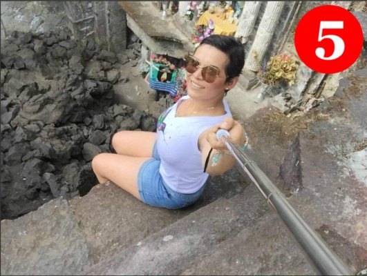 Las noticias de Honduras y el mundo de hoy viernes 29/09/17