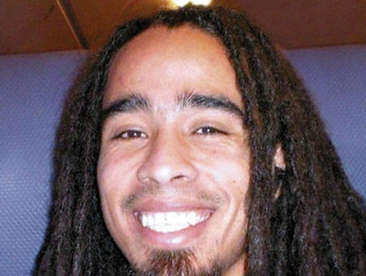 Muere hondureño en Holanda