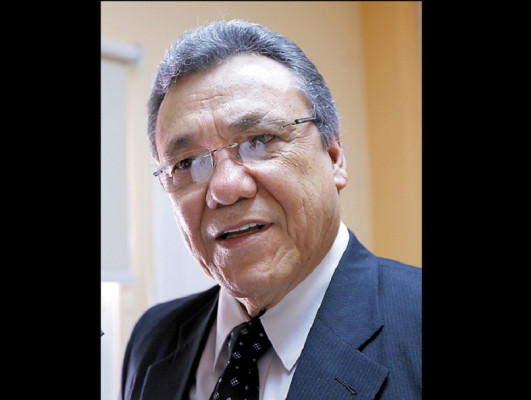 Esto genera una situación de inquietud