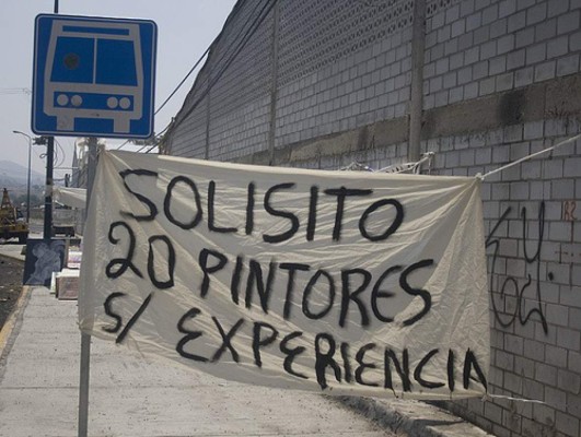 Insólitos errores&nbsp;