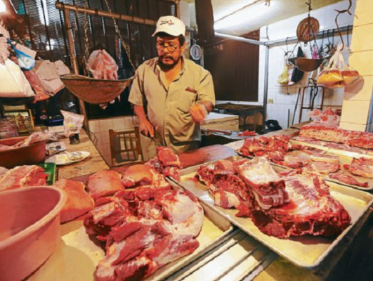 En alerta consumidores ante especulación de precios