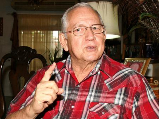 Las diez noticias de la semana en ElHeraldo.hn