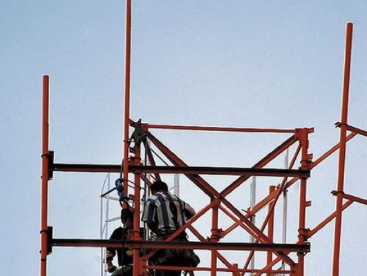 Las 10 noticias más leídas de la semana en ElHeraldo.hn