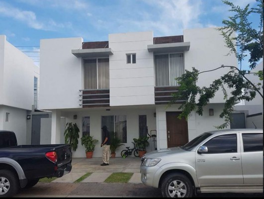 'Operación Tifón': Al menos 65 detenidos y fuertes decomisos en Honduras