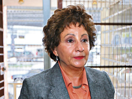 Las diez noticias de la semana en ElHeraldo.hn