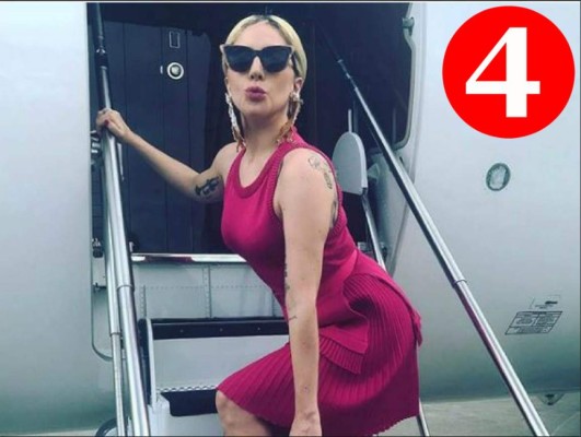 Resumen de las noticias de Honduras y el mundo de hoy viernes 05/01/2018