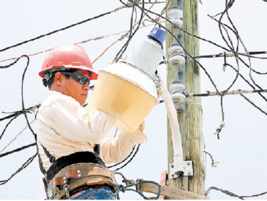 ElHeraldo.hn abre votaciones para elegir lo mejor y lo peor de 2011