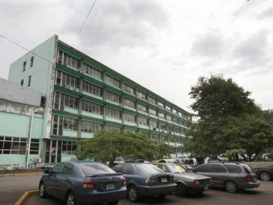 TSC hará auditoría integral a los hospitales