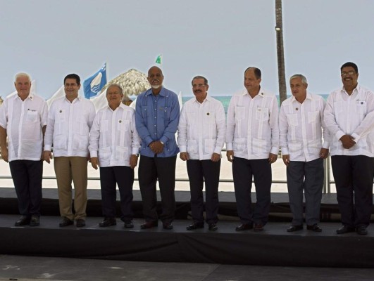 Honduras será sede de congreso regional sobre la niñez migrante