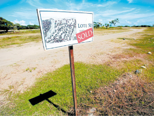 Indura, destino turístico de categoría mundial