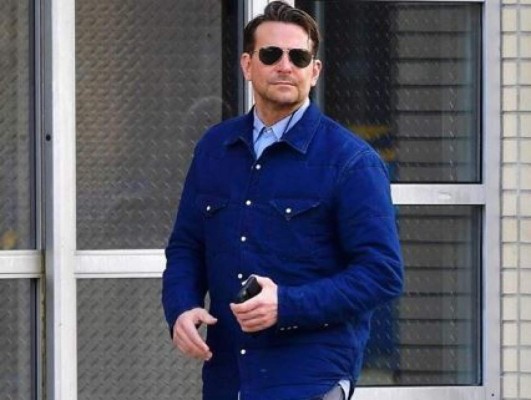 FOTOS: La vida amorosa secreta de los solteros más codiciados de Hollywood