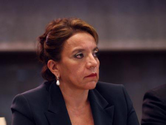 Las diez noticias de la semana en ElHeraldo.hn