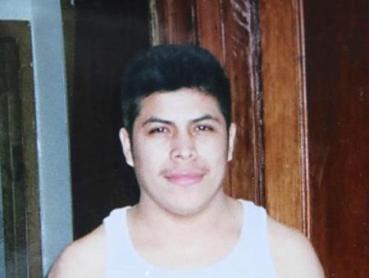 José Ramos fue asesinado por otro hondureño