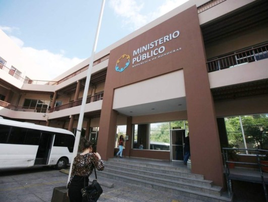 Fiscalía apela arresto domiciliario a favor de los Gutiérrez