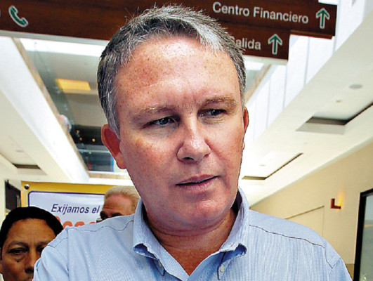 Viene reforma a Ley de Municipalidades