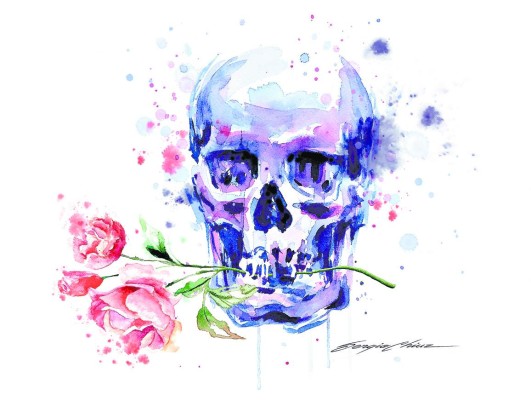 Grandes Crímenes: Las tres hermanas