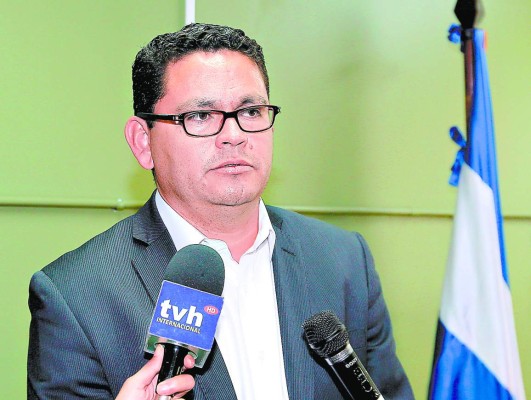 Reubicación de docentes permite eficientar recursos