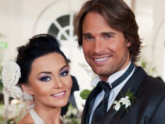 &nbsp;Ella son las villanas más odiadas de la televisión