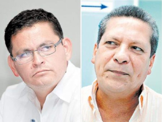 Las diez noticias más leídas de la semana en ElHeraldo.hn