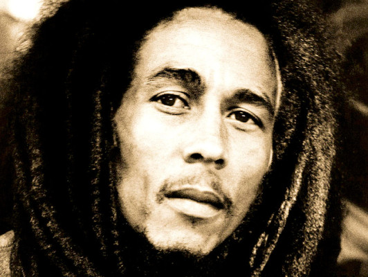 FOTOS: Famosos que murieron jóvenes