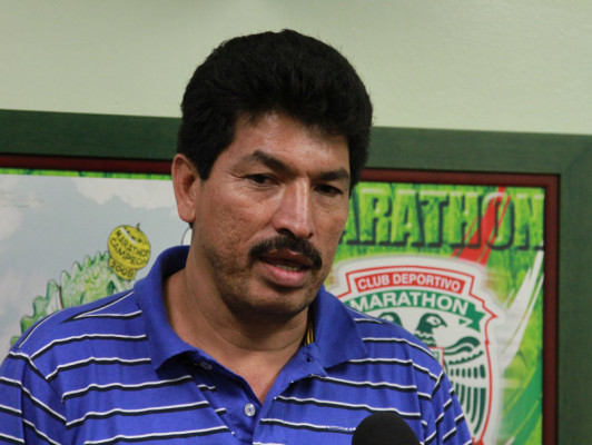 Definidas fechas de la liguilla en Honduras