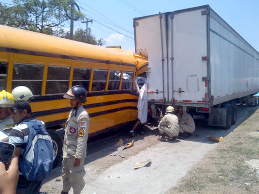 Dos hermanos pierden la vida en distintos hechos