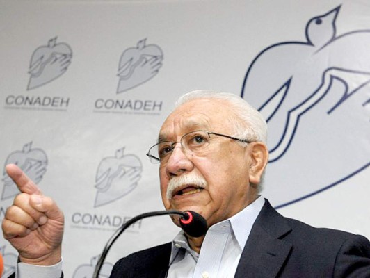 Más de 100 periodistas víctimas de agresión y amenaza