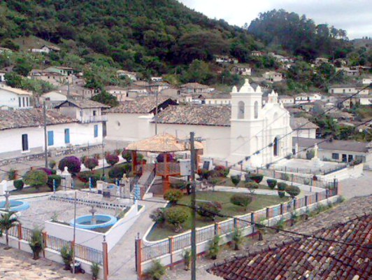 EL HERALDO te premia en el Día de la Tierra