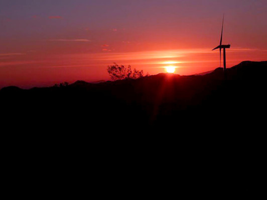 EL HERALDO te premia en el Día de la Tierra