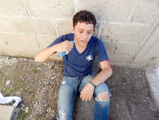 Hoy es el II Festival de Cortometrajes de EL HERALDO