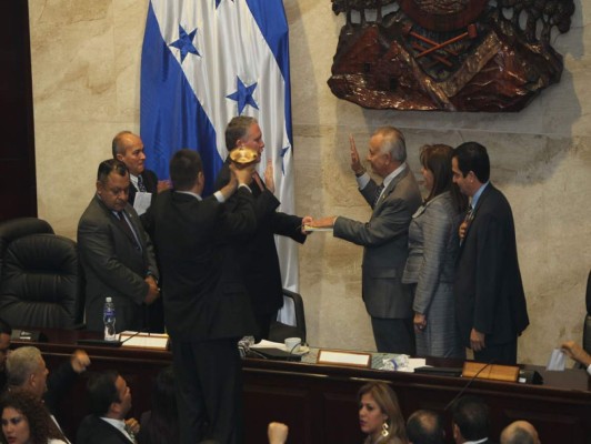 Me disculpo, pero no me arrepiento: Yester Muñoz